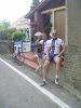 2 Trittici a zonozo!! 010.jpg