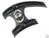 sottoscatola campagnolo.JPG
