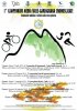 volantino-campionato-mediavalle-garfagnana-cronoscalate.jpg