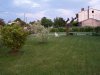 100_4665.jpg