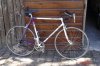 My racing bike.jpg