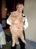 GATTO.jpg