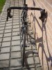 tn_IMGP1803.JPG