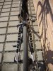tn_IMGP1809.JPG