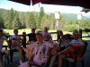 DSCN1687.jpg