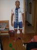 DSCN1721.jpg