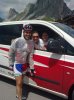 20100704_Maratona_07.jpg