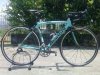 07072010263.jpg