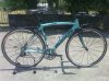 07072010264.jpg