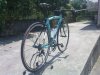 07072010265.jpg