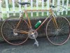 2010-07-06 15.16.51.jpg