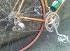 2010-07-06 15.17.03.jpg