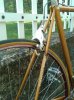 2010-07-06 15.17.16.jpg