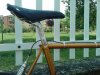 2010-07-06 15.17.33.jpg