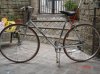 TORPADO CONDOR 002.jpg