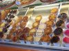 100_1678.jpg