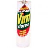 VIM.jpg