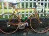 2010-07-12 14.20.48.jpg