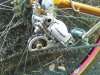 2010-07-12 14.20.59.jpg