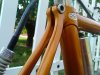 2010-07-12 14.21.18.jpg