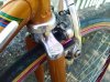 2010-07-12 14.21.36.jpg