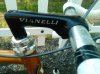2010-07-12 14.21.48.jpg