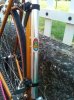 2010-07-12 14.22.14.jpg