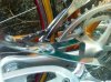 2010-07-12 14.23.39.jpg