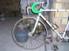 PICT0662.JPG