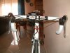 DSCF0565.jpg