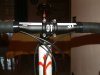 DSCF0585.jpg