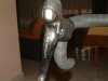 DSCF0586.jpg