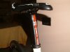 DSCF0590.jpg