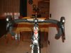 DSCF0603.jpg