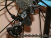 DSCF0621.jpg