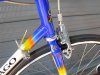 DSCF2091.jpg