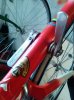 2010-07-13 13.47.21.jpg