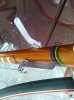 2010-07-13 13.48.00.jpg