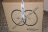 foto cerchi t1000spadahub 001pic.JPG