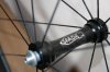foto cerchi t1000spadahub 003pic.JPG