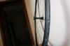 foto cerchi t1000spadahub 006pic.JPG