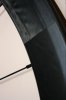 foto cerchi t1000spadahub 007pic.JPG