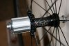 foto cerchi t1000spadahub 008pic.JPG