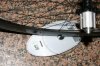 foto cerchi t1000spadahub 013pic.JPG