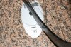 foto cerchi t1000spadahub 015pic.jpg