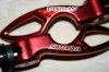 foto cerchi t1000spadahub 019pic.JPG