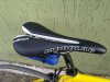 12072010078.jpg