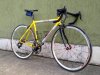 12072010079.jpg