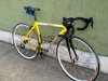 12072010080.jpg