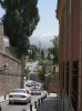 IMG_0465.jpg